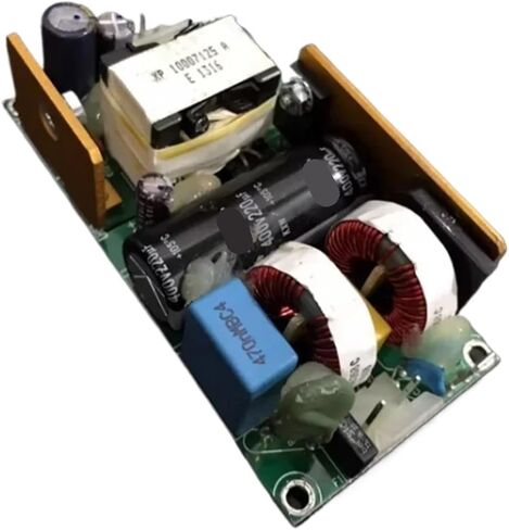 Power Supply 18V7.7A 140W ECM140US18 56V1.43A 80W ECM80US56(ECM80US56) in Saudi Arabia