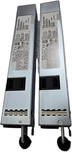 1pcs NXA-PAC-1100W-B Power Supply in Saudi Arabia