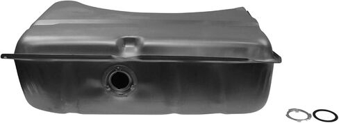 Fuel Tank Kit Fuel Tank Sending Unit Gas Compatible with 1964-1966 Dodge Dart Plymouth Barracuda Valiant in Kuwait