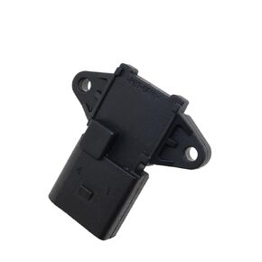 Intake Manifold air Pressure MAP Sensor 03D 906 051 A, 03D 906 051, 03D906051A in Kuwait