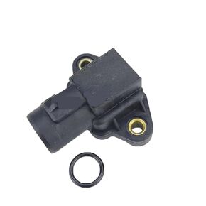Manifold air Pressure MAP Sensor 798005310 TN079800-2500, TN0798003280 in Kuwait