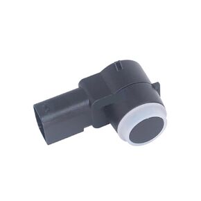 Car PDC Parking Distance Sensor Reverse Backup 1368915080 in Kuwait