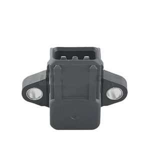 MAP Sensor MD305600 Sensor MD305600 in Kuwait