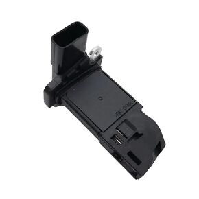 7M5112B579BB Mass Air Flow Meter Sensor Compatible with Focus C-Max Grand Compatible with Mondeo Compatible with Volvo C30 S40 II V50 2007-2012 7M51-12B579-BB in Saudi Arabia
