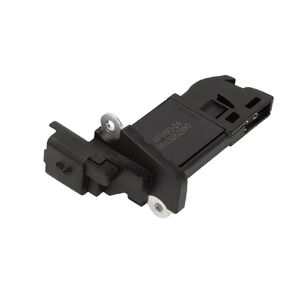 AFH50-24 Mass Air Flow Sensor Compatible with Peugeot 207 308 Compatible with Citroen C3 C4 C5 2009-2020 in Saudi Arabia