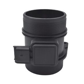 Mass Air Flow Sensor Compatible with Land Rover Compatible with Discovery 4 Diesel Optimizes Air Fuel Mixture Compatible with Improved Driving Economy in Saudi Arabia