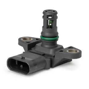 13627599042 7599042 Air Intake Flow Map Pressure Sensor Compatible with BMW 135i 320i 328i 335i 528i 740i 750i in Saudi Arabia