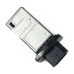 22680-7S000 مستشعر ماسا لوتشت ستروم ماتر جيشيكت فور متوافق مع نيسان AFH70M-38 AF-NS01 in Saudi Arabia