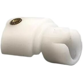 Toner Hopper Chuck Shaft 10PCS A134-3179 B247-3345 Compatible with AF 1075 2075 2060 MP 7500 8001 8000 9001 7502 7001 in Saudi Arabia