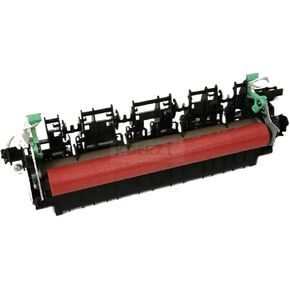 Fuser Unit Assembly LY9389001 LY9388001 Compatible with DCP L2540DN L2540DW L2541DW L2540 L2541 L 2540 2541 in Saudi Arabia