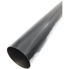 Fuser Fixing Film Sleeve Compatible with P2040 P2235 M2040 M2135 M2540 M2635 M2640 M2735 Laser Printers Replaces OEM Part Numbers 302RV93050 2RV93050 FK-1150 in Saudi Arabia