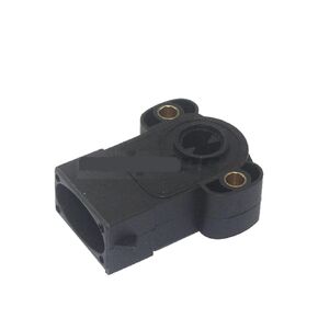 TPS Throttle Position Sensor 95BF-9B989-JB 6667704 7173046 in Kuwait