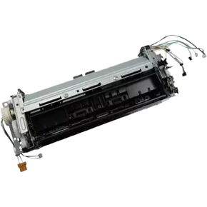 Fuser Unit Duplex Models Compatible with Color Pro M452 M454 M377 M477 M479(220V) in Saudi Arabia