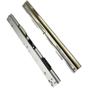 Thermal Print Head Printhead 444-80002-609 TPH260R39 Compatible with Riso RZ in Kuwait