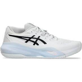 جل-Resolution X Clay للرجال من ASICS in Saudi Arabia