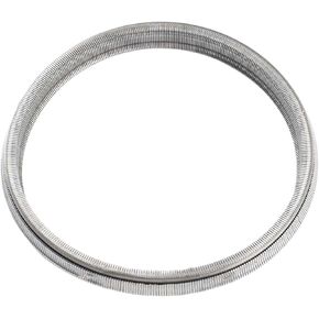 1 قطعة CVT حزام ناقل الحركة سلسلة 901063 JF010E سيارات نقل الملحقات متوافق لنيسان ألتيما ماكسيما مورانو JF010E RE0F09A in Kuwait