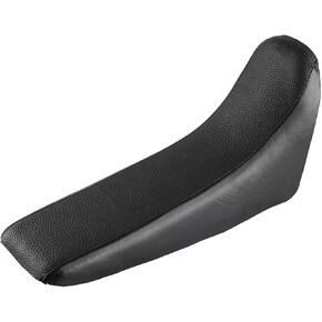 Durable Apollo Dirt Pit Bike Seat Foam Seat Complete Seat Replacement Body Part for Orion Apollo Dirt Bike Offroad Motorcycle 110cc 125cc 150cc 200cc 250cc in Kuwait