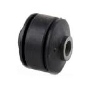 1pc/Package Suspension Liner 20271-AA010 20271AA010 YANGMO-AUTO in Kuwait