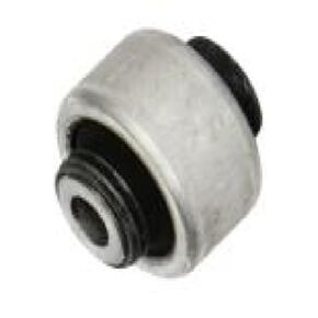 1pc/Package Suspension Liner 3523.91 3523.91 YANGMO-AUTO in Kuwait