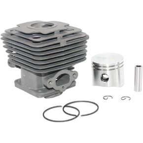 Cylinder Piston Kit Compatible With DS4400 DS3500 3800 EF3600 8410 DSF4200 EF4300 DS3800 in Kuwait