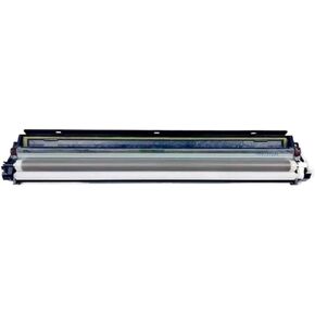Compatible Disassembly Component Rod Roller for C3001C3501 C4501C5501(Used Black) in Saudi Arabia