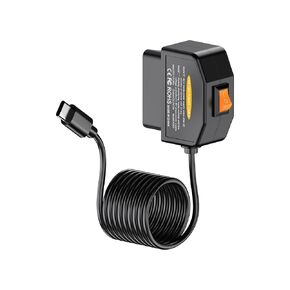 OBD OBDII OBD2 16 Pin Female Connector K + CAN K Line Jumper Tester Cable Universal Pigtail DIY Mobley Adapter for Motorcycle Car Truck 1ft Feet 30cm/12 in Saudi Arabia