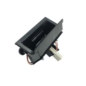 Compatible with Honda Compatible with Cr-V Compatible with CRV Compatible with 2012 2013 2014 2015 2016 74810-T0A-A02 Car Tailgate Opener Trunk Lock Release Switch in Kuwait