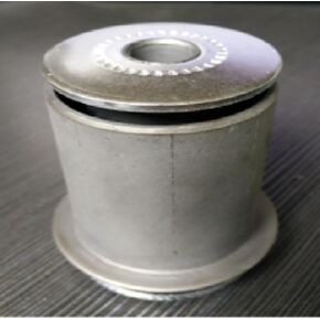1pc/Package Suspension Liner 48655-0K040 486550K040 YANGMO-AUTO in Kuwait