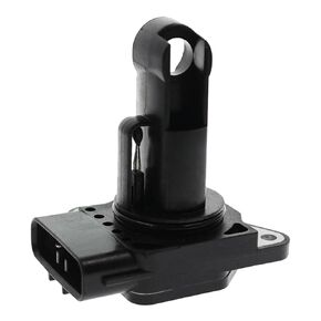 Mass Air Flow Meter Maf Sensor Compatible with Mazda 3 5 6 Protege Mx-5 Miata Zl01-13-215 197400-2010 in Saudi Arabia