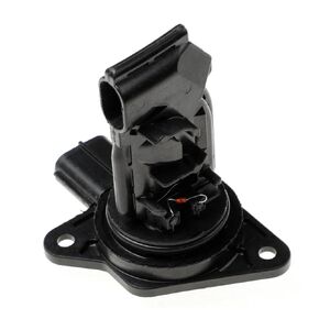 31430000 Mass Air Flow Meter MAF Sensor Car Compatible with Volvo S90 V90 XC60 XC90 2.0L 2016-2018 in Saudi Arabia