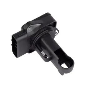 MAF Mass Air Flow Sensor 22204-22010 Compatible with Toyota Compatible with Lexus Avalon Camry Tacoma Corolla RAV4 Prius Yaris in Saudi Arabia
