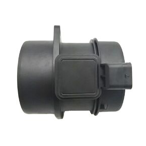 1pcs A6510900148 Auto Engine Mass Air Flow Meter Sensor 5WK97917 MAF Sensor Compatible with Mercedes-Benz Easy to Install Auto Parts in Saudi Arabia