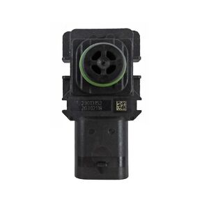 Engine Air Injection Pressure Sensor Compatible with VW Golf Jetta CC Compatible with Touareg 07K906051 AS447 06E906502 06K906502 06L906502 in Saudi Arabia