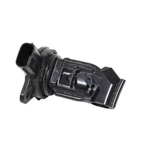 Mass Air Flow Meter Sensor Compatible with Subaru Ascent Crosstrek Forester 22680-AA420 22680AA420 197500-0060 Shipping in Saudi Arabia