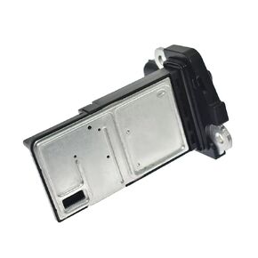 Mass Air Flow Sensor Meter MAF Compatible with Toyota Prius Compatible with Lexus 2.7L 4.7L 5.7L AFH70M-04 22204-51010 22204-75030 2204-0F030 AFH70M-37 in Saudi Arabia