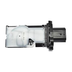 Mass Air Flow MAF Sensor Compatible with Infiniti QX60 Compatible with Nissan Sentra Kicks Juke 22680-5RB0A 22680-BV80B 226803VA0A AFH60M-48 22680-5RF0A in Saudi Arabia