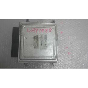 Engine ECM Control Module 2.0L Fits 17-18 Elantra 39172-2EFE2 391722EFE2 in Kuwait