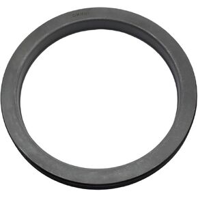 Shaft Oil Seal Fit for HEP9502 136.8 * 165 * 13.5/14 in Saudi Arabia
