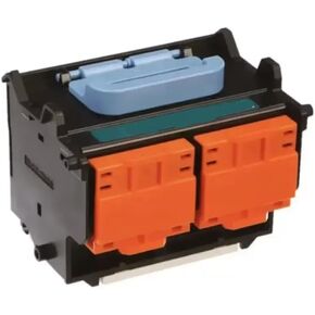 Printhead Compatible with Image PROGRAF Pro 520 540 540S 560 560S 1000 2000 4000 4000S 6000 PF 10 PF10 Printers in Kuwait