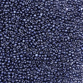 10000pcs 2mm Glass Seed Beads Bulk, Individual Color 12/0 Mini Pony Spacer Small Seed Beads for DIY Bracelet Necklaces Wrist Jewelry Making, Multicolored Translucent White in Saudi Arabia