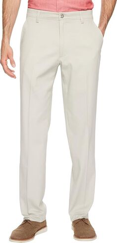 Dockers Men's Straight Fit Easy Khaki Pants in Saudi Arabia