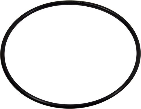 Fuel Pump Tank Seal Compatible With Nissan 300ZX 3.0L V6 1996 1995 1994 1993 1992 1991 1990 P-3642764 in Kuwait