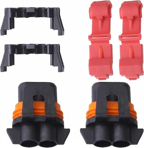 DUNSIHUI 00016-34187 Truck Bed light kit For 2015-2018 Tacoma 2014-2021 Tundra Truck Bed LED Lighting 0001634187 in Kuwait