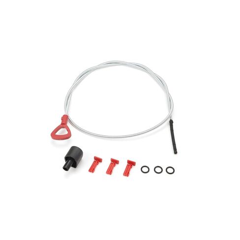140589152100 Transmission Dipstick Transmission Fluid Dipstick Tool Kit | Compatible with Mercedes-Benz W202 W463 722.6 Transmissions,1 Set in Saudi Arabia