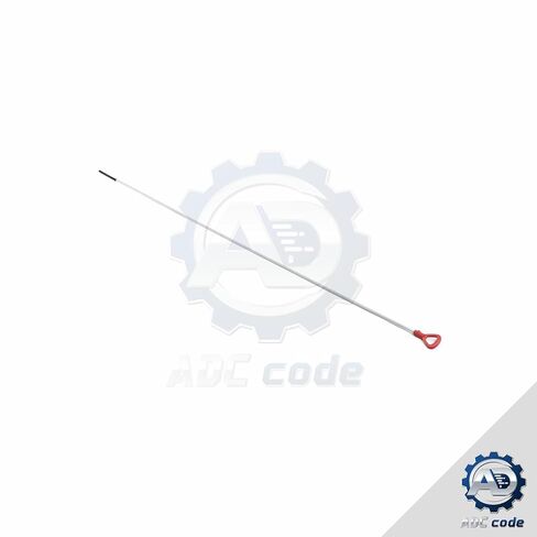 مجموعة أدوات مقياس سائل ناقل الحركة 140589152100 | متوافق مع ناقل الحركة مرسيدس بنز W202 W463 722.6، مجموعة واحدة in Kuwait