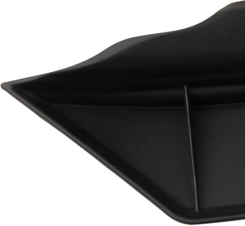 crosselec Center Console Storage Box Storage Trax Accessories for 2015-2023 Dodge Charger in Kuwait