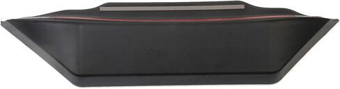 crosselec Center Console Storage Box Storage Trax Accessories for 2015-2023 Dodge Charger in Kuwait
