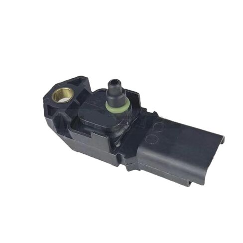 MAP Manifold Absolute Pressure Sensor LR087236, LR008881, AJ811717 in Kuwait