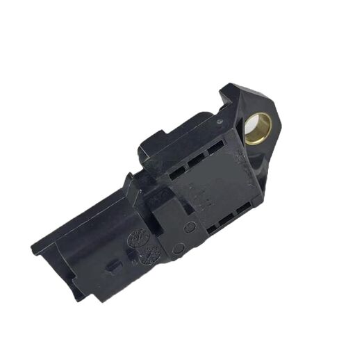 MAP Manifold Absolute Pressure Sensor LR087236, LR008881, AJ811717 in Kuwait