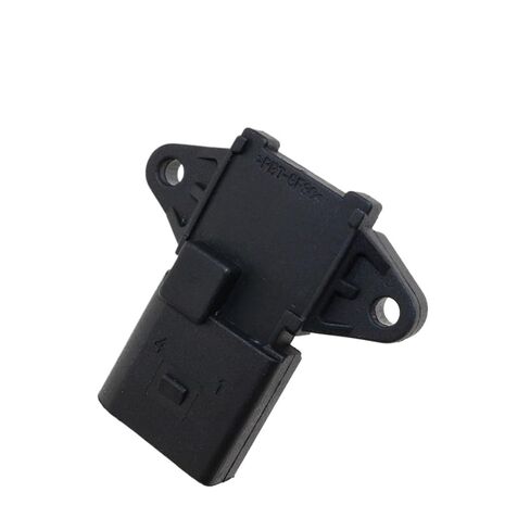 Intake Manifold air Pressure MAP Sensor 03D 906 051 A, 03D 906 051, 03D906051A in Kuwait